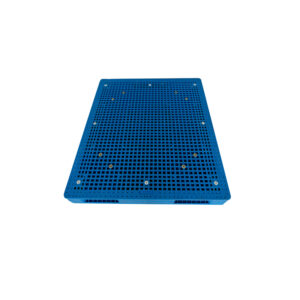 1500×1300-Heavy-Duty-Double-Sided-Welded-Pallets-for-Fertilizer-3