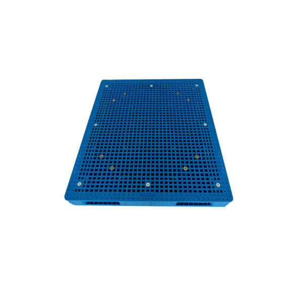 1500×1300-Heavy-Duty-Double-Sided-Welded-Pallets-for-Fertilizer-3