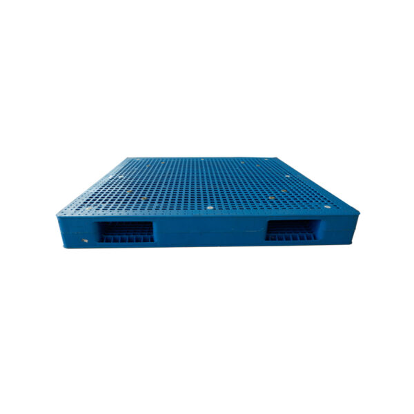 1500×1300-Heavy-Duty-Double-Sided-Welded-Pallets-for-Fertilizer-4