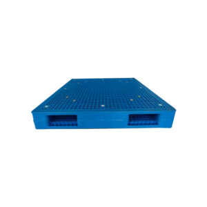 1500×1300-Heavy-Duty-Double-Sided-Welded-Pallets-for-Fertilizer-5