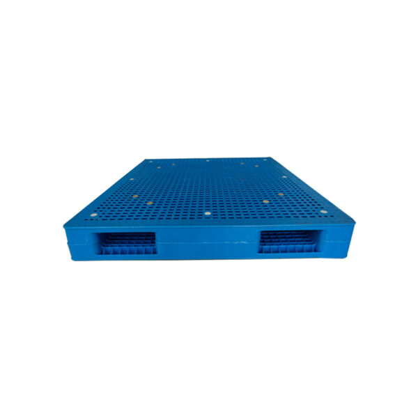 1500×1300-Heavy-Duty-Double-Sided-Welded-Pallets-for-Fertilizer-5