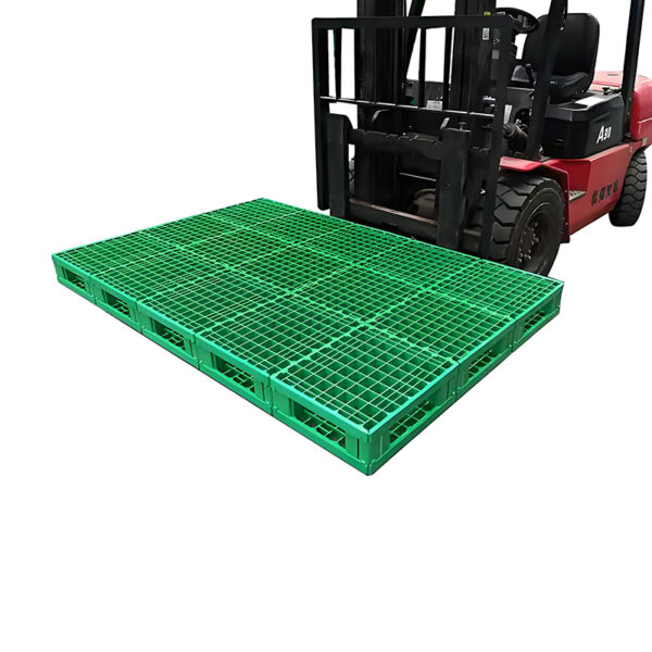1500×1300×150mm-Splicable-Plastic-Pallets-2