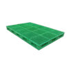 1500×1300×150mm-Splicable-Plastic-Pallets