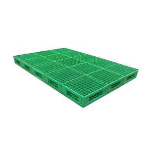 1500×1300×150mm-Splicable-Plastic-Pallets