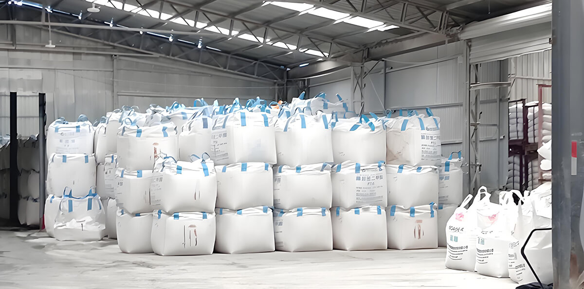 bulk bag, zhenghao plastic pallets