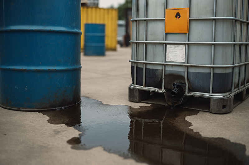 Gasline-Leak.