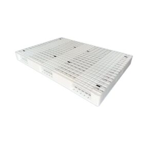 Mushroon-Pallet-6.