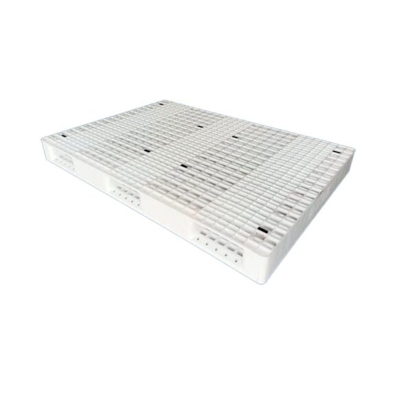 Mushroon-Pallet-6.