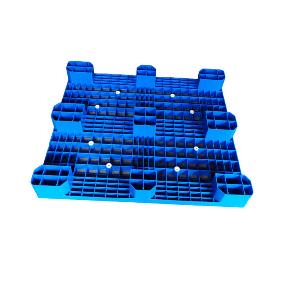Nine-leg-Grid-Deck-Pallet-1