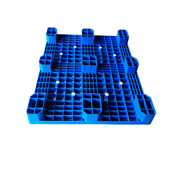 Nine-leg-Grid-Deck-Pallet-3