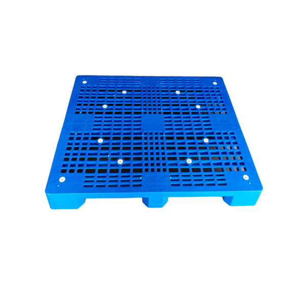 Nine-leg-Grid-Deck-Pallet-5