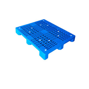 Nine-leg-Grid-Deck-Pallet-6