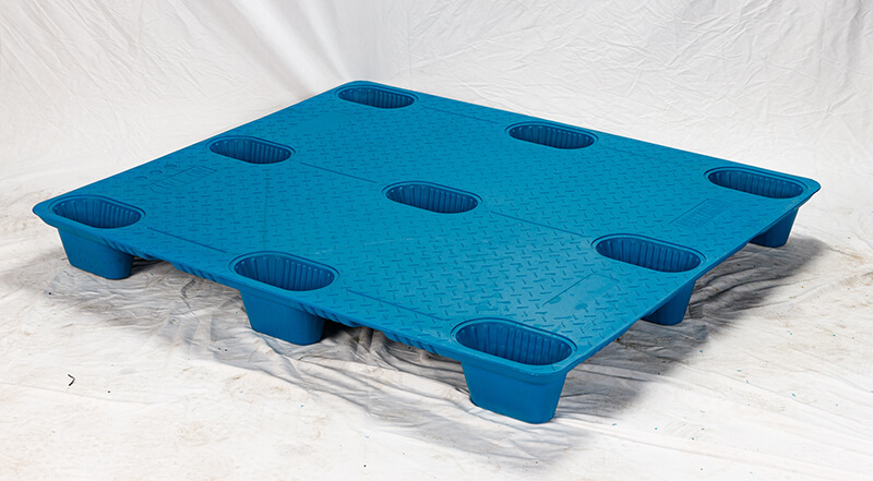 1412-nine-leg-pallets-12