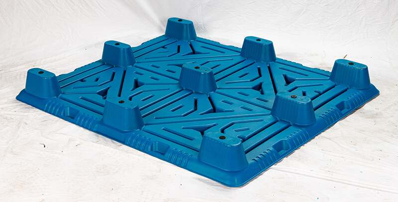 1412-nine-leg-pallets-13