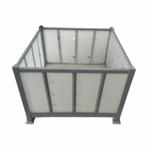 1100x1100-Metal-Cold-Storage-Box-for-Agricultural-Products-2