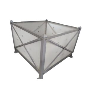 1100x1100-Metal-Cold-Storage-Box-for-Agricultural-Products-3