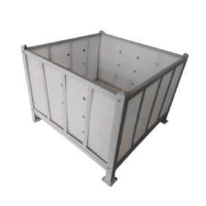 1100x1100-Metal-Cold-Storage-Box-for-Agricultural-Products-4