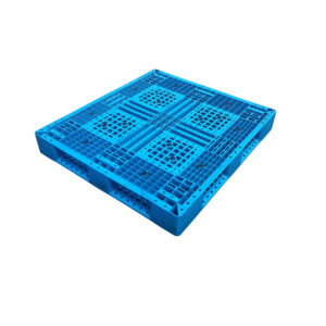 1200x1100-Six-Runner-Pallets-for-food-1