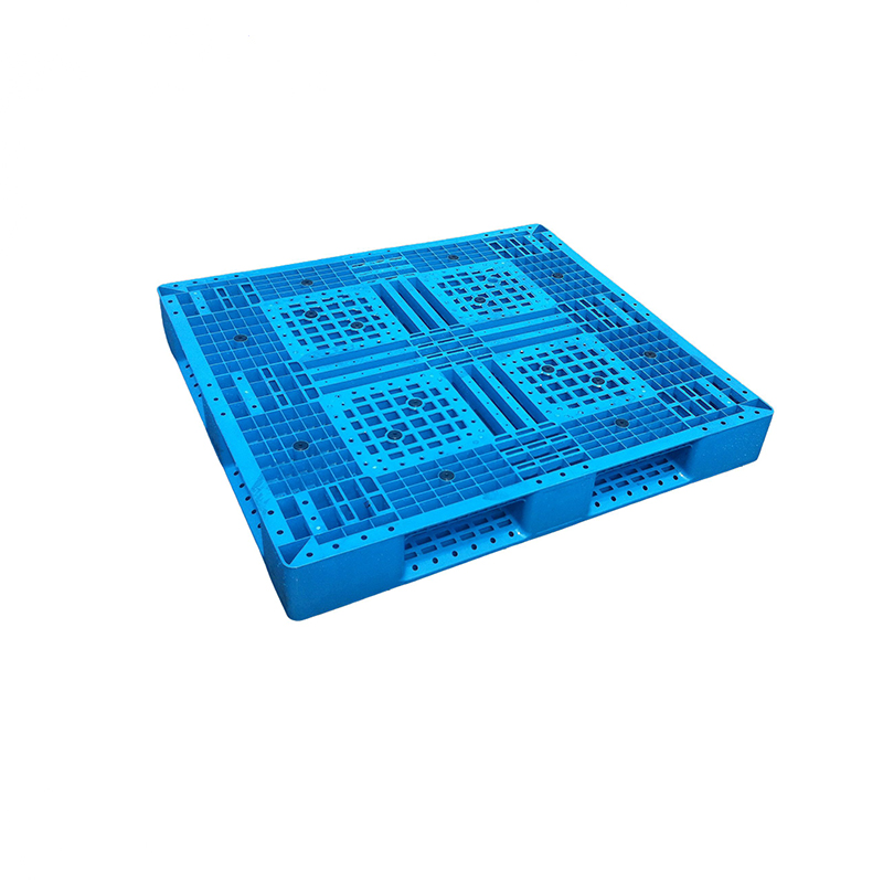 1200x1100-Six-Runner-Pallets-for-food-2