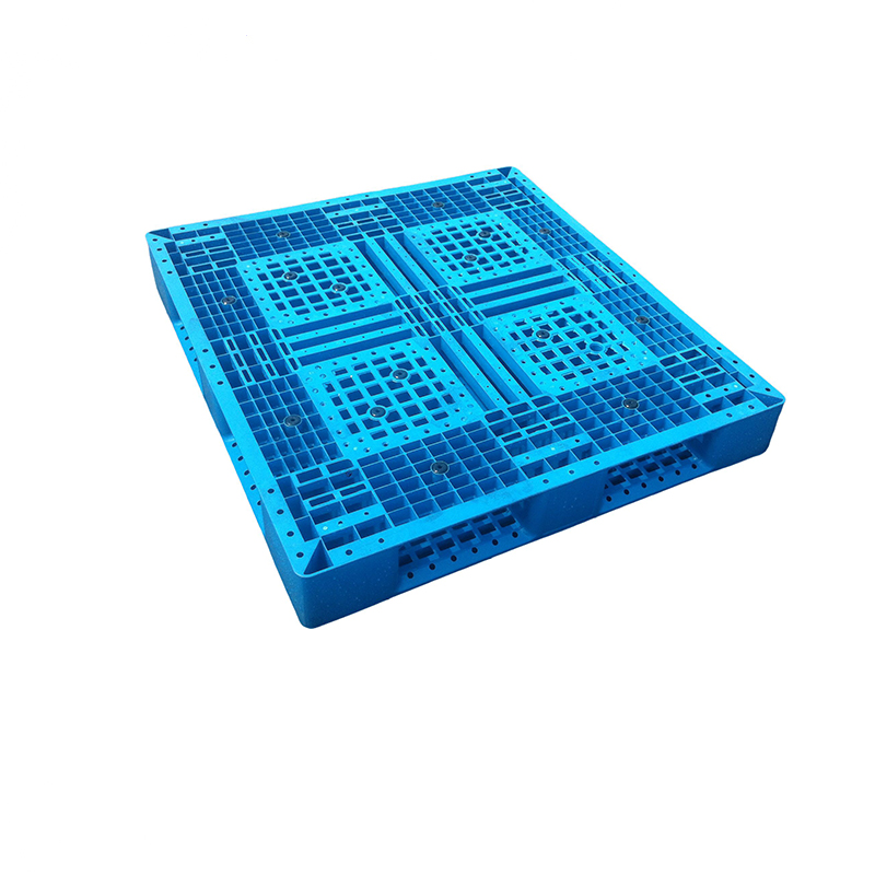 1200x1100-Six-Runner-Pallets-for-food-3