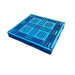 1200x1100-Six-Runner-Pallets-for-food-4