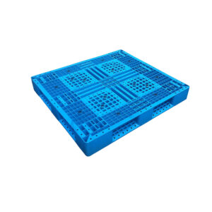 1200x1100-Six-Runner-Pallets-for-food-5