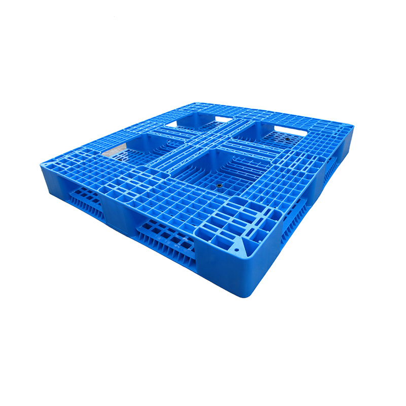 1200x1100-Six-Runner-Pallets-for-food-9