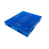 1400×1200-Heavy-Duty-Double-Faced-Grid-Deck-Plastic-Pallet-1