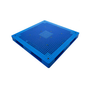 1500*1500 Double-Sided-Welded-Plastic-Pallets-1