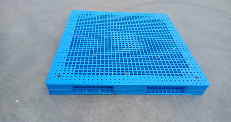 1515150-Double-Sided-Welded-Plastic-Pallets-11