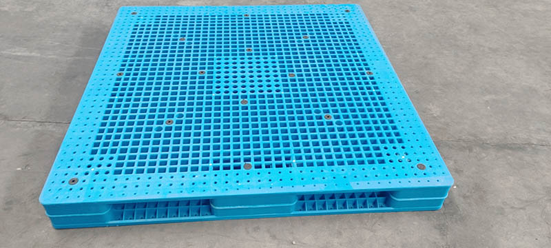 1515150-Double-Sided-Welded-Plastic-Pallets-12