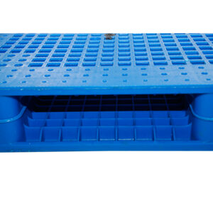 1515150-Double-Sided-Welded-Plastic-Pallets-3.jpg