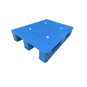 Load more Attachment Details 800×600-Three-Runner-Flat-Top-Plastic-Pallet-1