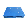 800×600-Three-Runner-Flat-Top-Plastic-Pallet-3