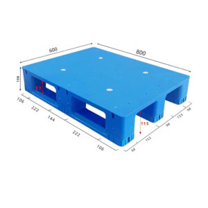 Load more Attachment Details 800×600-Three-Runner-Flat-Top-Plastic-Pallet-4