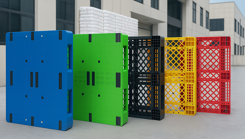Plastic-pallets.p