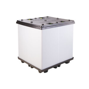 Sleeve-Pack-Container-111