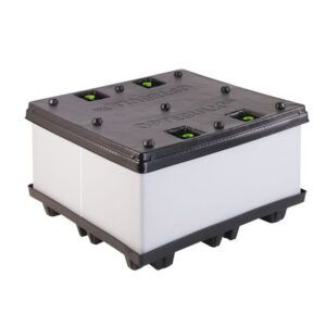 Sleeve-Pack-Container-112