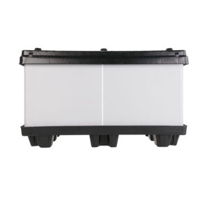 Sleeve-Pack-Container-113