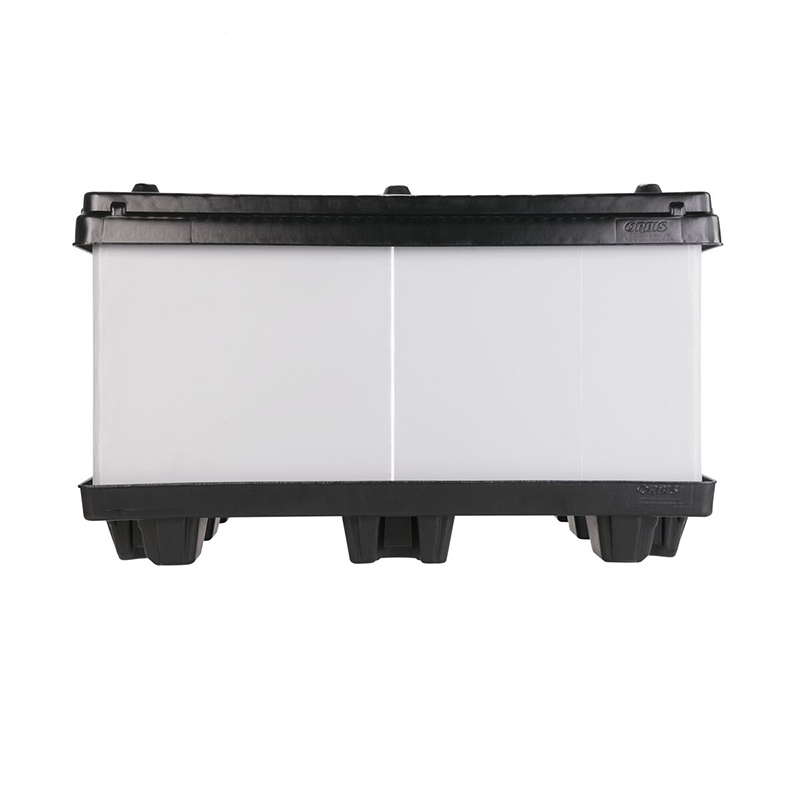 Sleeve-Pack-Container-113