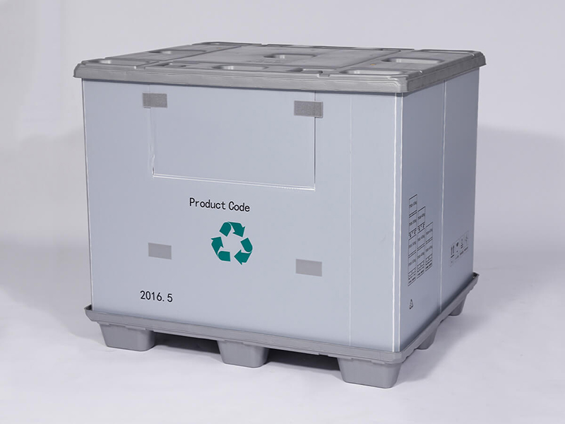 Sleeve-Pack-Container-222