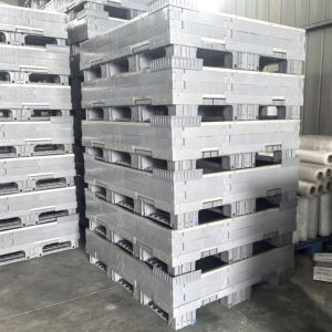 Modular-Foldable-Pallet-Box-33