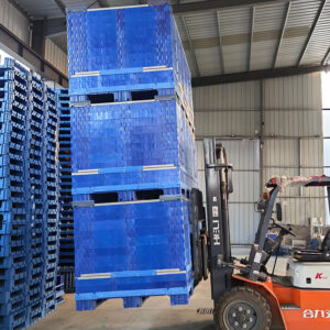 Modular-Foldable-Pallet-Box-44