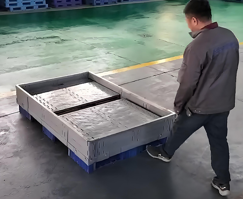 Modular-Foldable-Pallet-Box-66