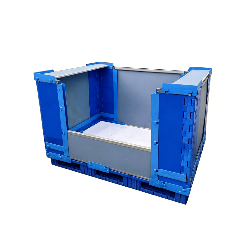Modular-Foldable-Pallet-Box-88