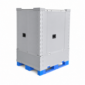 Modular-Foldable-Pallet-Box-99