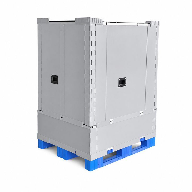 Modular-Foldable-Pallet-Box-99