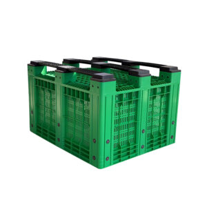 1210760-Pallet-box-1.