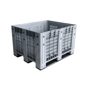 1210760-Pallet-box-3