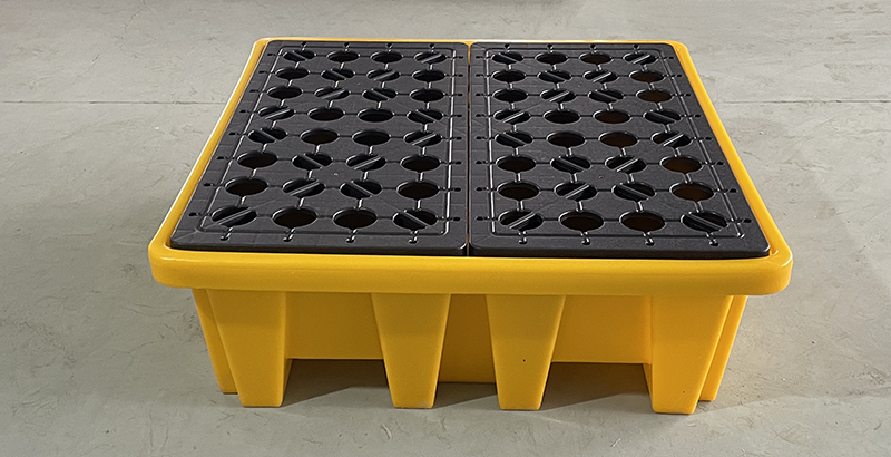 1313450-4-Drum-Spill-Pallets-44